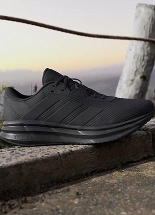 Кроссовки adidas galaxy 7 2