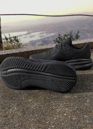 Кроссовки adidas galaxy 7 3