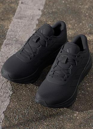 Кроссовки adidas galaxy 7 4