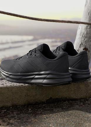 Кроссовки adidas galaxy 7 5