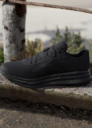 Кроссовки adidas galaxy 7 6