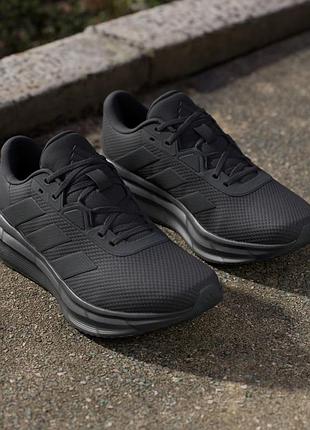 Кроссовки adidas galaxy 7 7