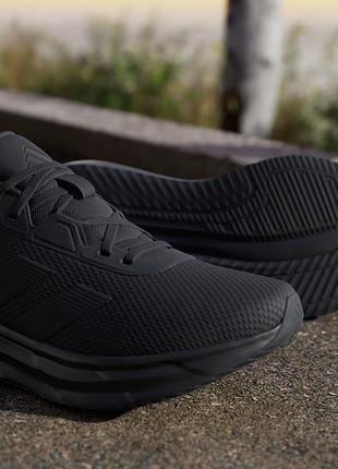 Кроссовки adidas galaxy 7 8