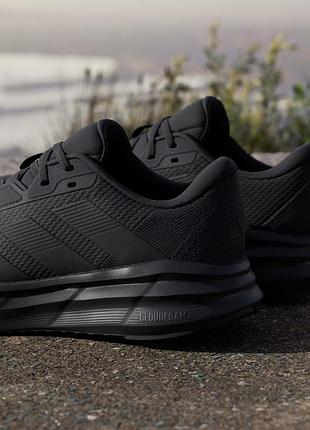 Кроссовки adidas galaxy 7 9