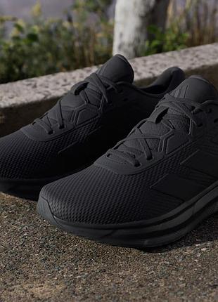 Кроссовки adidas galaxy 7 10