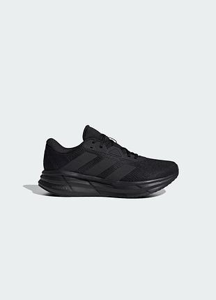Кросівки adidas galaxy 7
