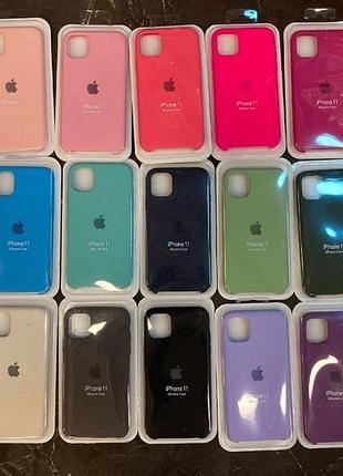 Розпродаж 🍎чохли на телефон