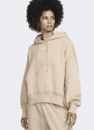 Худі nike оригінал