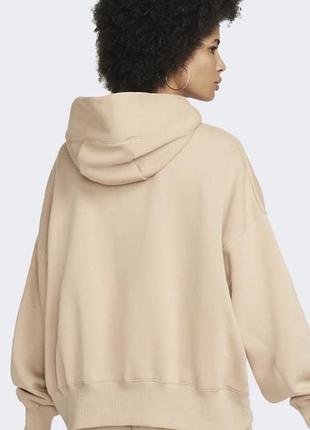 Худі nike оригінал 2