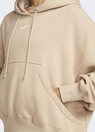 Худі nike оригінал 3