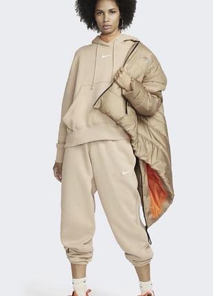 Худі nike оригінал 4