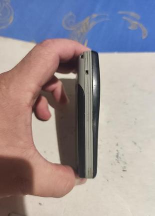 Nokia 1100 в чудовому стані.б/у. 10