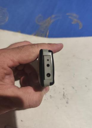 Nokia 1100 в чудовому стані.б/у. 7