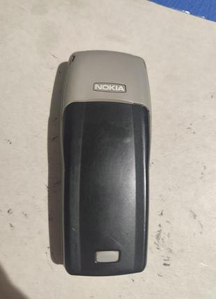 Nokia 1100 в чудовому стані.б/у. 9