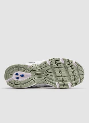 Balance 740 white 8