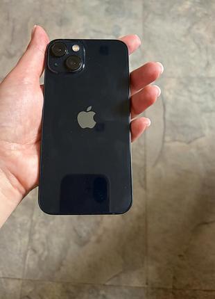 Iphone 13 256 gb 2