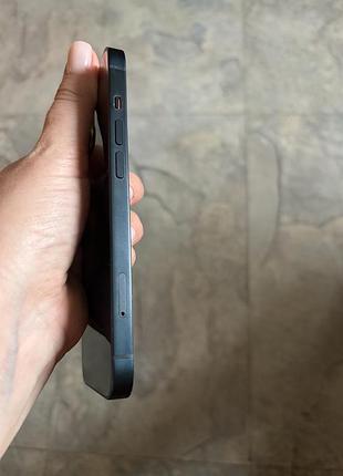 Iphone 13 256 gb 3