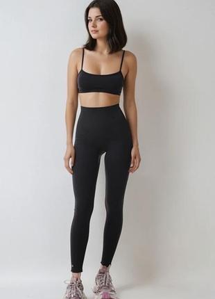 Sisters aroma sport легінси