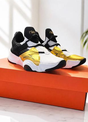 Nike оригинал