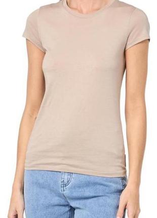 Футболка armani exchange розмір s pima cotton