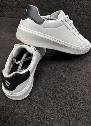 Кеди чоловічі skechers