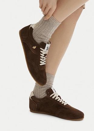 U.s polo assn.