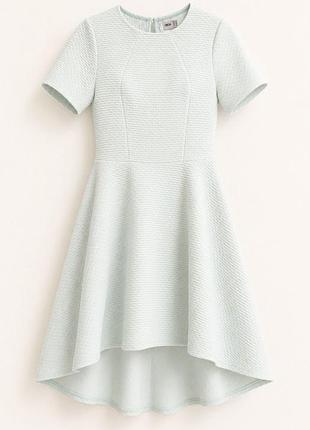 Летня сукня asos