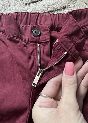 Штани gucci 2