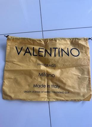Пильник valentino