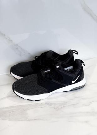 Кросівки nike pp 37 маломірить