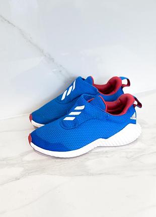 Кросівки adidas pp 35