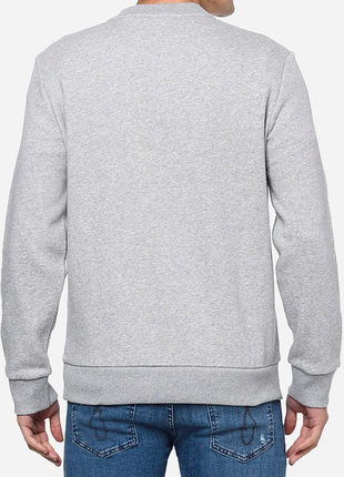 Свитшот calvin klein 3