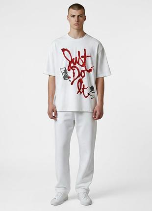 Футболка nike