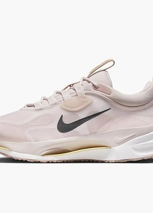 Кросівки nike spark унісекс