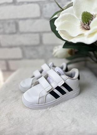 Кросівки adidas