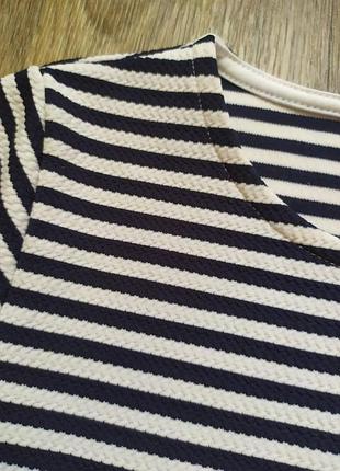 Сукня для дівчинки 8