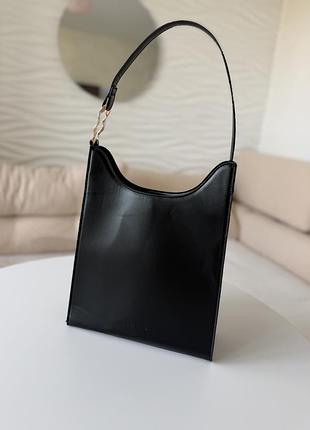 Сумка river island 2