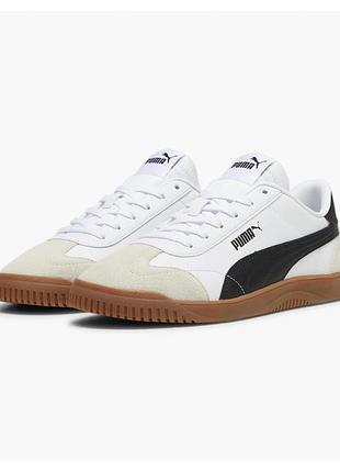 Кеди puma оригінальні