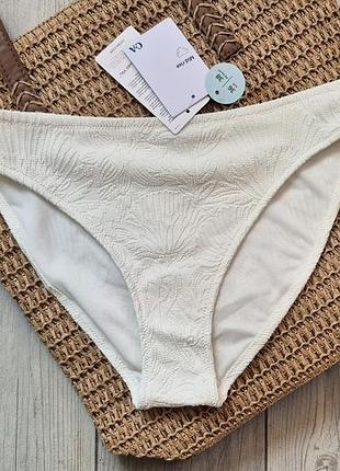 Низ от купальника, плавки,трусики c&amp;a 36/38