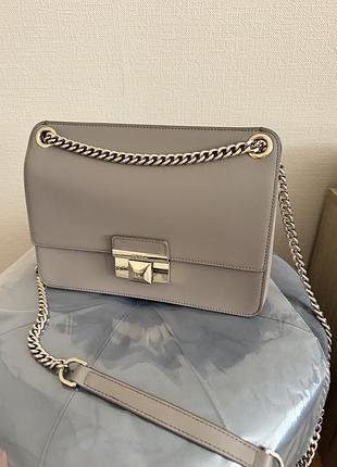 Оригінальна сумка furla