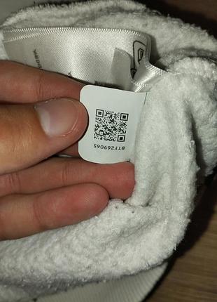 Кофта the north face 6