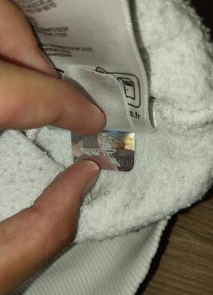 Кофта the north face 5