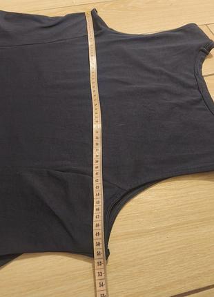 Платье dkny 8