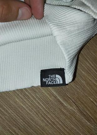 Кофта the north face 4