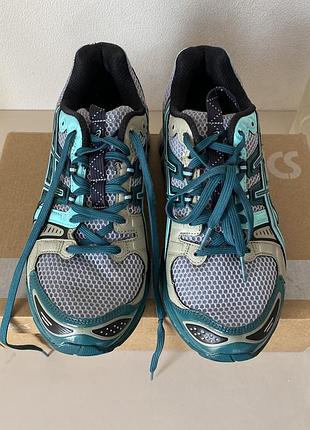 Asics kiko kostadinov