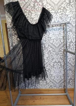 Платье платье 👗 2