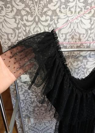 Платье платье 👗 3