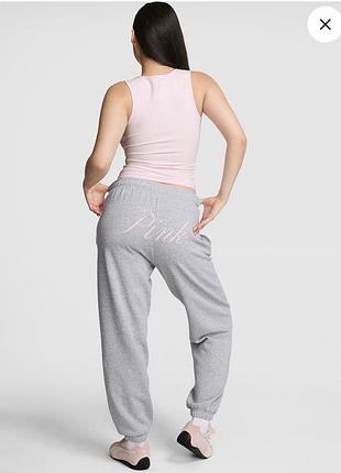 Джоггери victorias secret