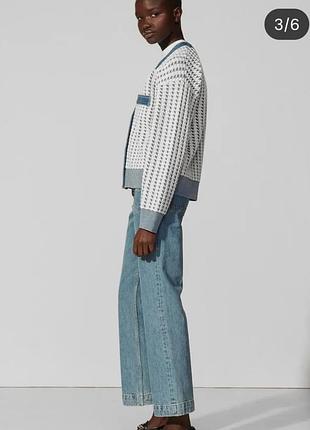 Кардиган sandro paris 3
