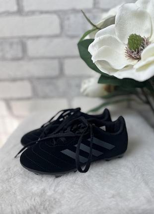 Бутси adidas